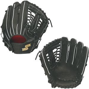 エスエスケイ（SSK） PEK81323F 45 野球 グラブ ＜PROEDGE＞ 硬式