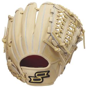エスエスケイ（SSK） PEK8666L23 32 野球 グラブ ＜PROEDGE＞ 硬式