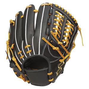 エスエスケイ（SSK） 野球 軟式ファーストミット 一塁手用 プロエッジ