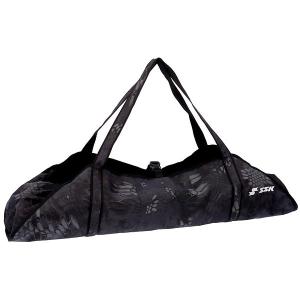 ゼット（ZETT） BC775 1900 野球 バットケース 5〜6本入 17SS