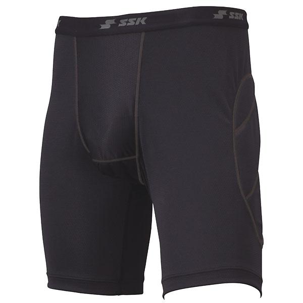 ＜ネコポス発送 送料無料＞ エスエスケイ（SSK）　BSP005  90　野球　スラパン  パット付...