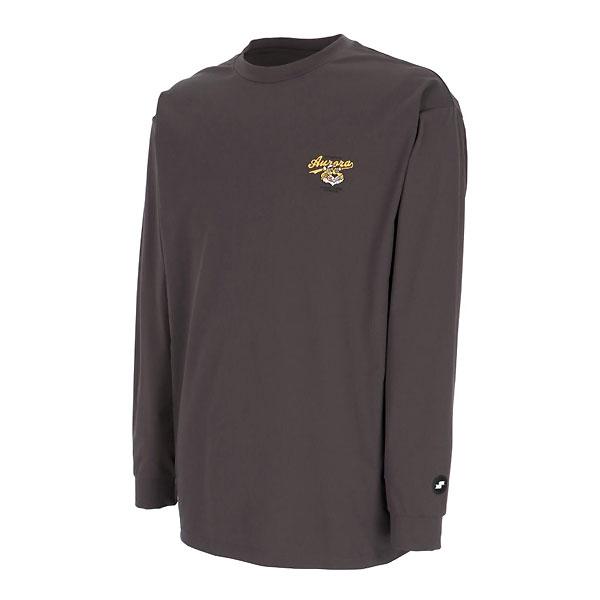 ＜ネコポス発送 送料無料＞ エスエスケイ（SSK）　BTE25013  91　野球　トレーニングウェ...