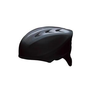 エスエスケイ（SSK） 野球 キャッチャーヘルメット 軟式 一般 黒 紺 白