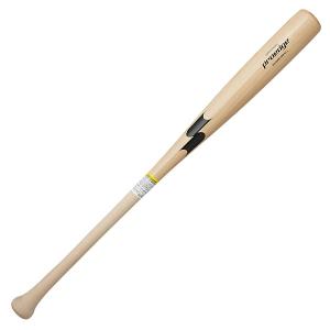 硬式 木製 安達モデル proedge 交換無料 野球 バット 硬式 木製 メイプル メープル