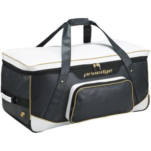 ゼット（ZETT） BAP117 1900 野球 バッグ PROSTATUS（プロステイタス