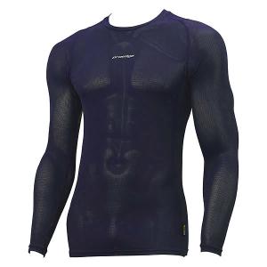 エスエスケイ（スポーツ用品） あすつく 送料無料 超限定 SSK