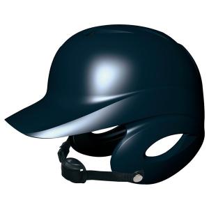 エスエスケイ（SSK）　H5500　70　野球　Proedge（プロエッジ）　少年硬式　打者用　両耳付きヘルメット　18SS｜as-y