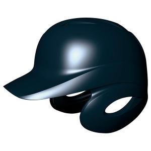 エスエスケイ（SSK）　H6500　70　Proedge（プロエッジ）　ソフトボール　打者用　両耳付きヘルメット　18SS｜as-y