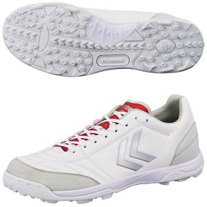 hummel（ヒュンメル） アピカーレ5 SL WIDE TF hummel HAS3117-1020