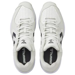 ヒュンメル(hummel) HAS6020 1...の詳細画像4