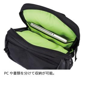 ヒュンメル(hummel) HFB6153 9...の詳細画像4
