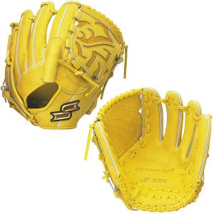 村正（MURAMASA） ムラマサ MSKT008 LOR 野球 硬式グラブ 外野手用