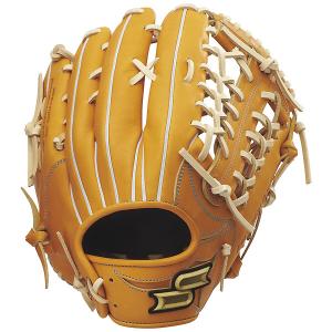 特別価格　エスエスケイ　プロエッジ　PKB875　硬式用　外野手用　高校野球対応 エスエスケイ（SSK） PKB875 4047W 野球 グラブ ＜PROEDGE＞ 硬式