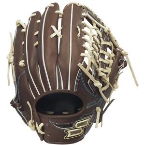 エスエスケイ（SSK） PKB875 4047W 野球 グラブ ＜PROEDGE＞ 硬式