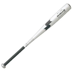 エスエスケイ（SSK） バット 中学 スカイビート31K-LF JH SSK SBB2004H