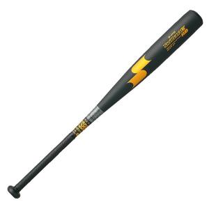 エスエスケイ(スポーツ用品) 交換往復送料無料 SSK バット エスエスケイ(スポーツ用品) 交換往復送料無料 SSK バット