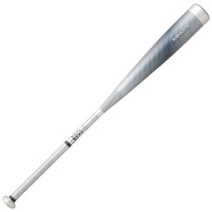エスエスケイ軟式用バット 野球 一般 SLV MM23 84cm/720g エスエスケイ（SSK）（メンズ）軟式用バット 野球 一般 FRP製