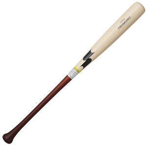 SSK 硬式木製バット　T6型 エスエスケイ（スポーツ用品） エスエスケイ（SSK） EBB4003W T6
