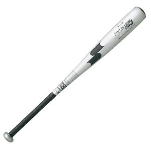 エスエスケイ（SSK） 交換無料 バット 野球 少年軟式 カーボン MM18