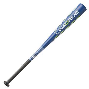 ゼット（ZETT） BAT74618 8200 野球 少年軟式 金属バット グランド