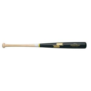 SSK - 軟式少年用／SSKハンターマックス　新品未使用 楽天市場】エスエスケイ(SSK) 軟式 金属製バット ハンター