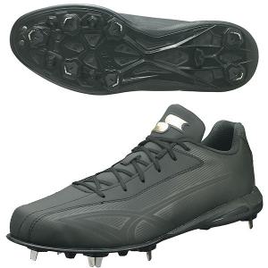 エスエスケイ（SSK） 野球 スパイク 野球 樹脂底金具 高校野球対応