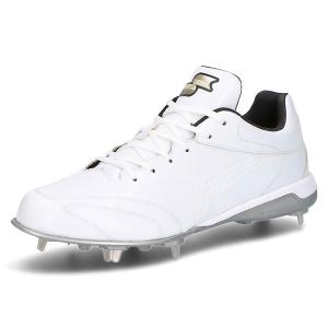 エスエスケイ（SSK） 野球スパイク 金具スパイク グローロード TT-LW2