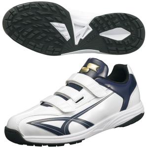 New Balance ニューバランス（new balance） L3000TN6 野球