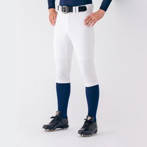 エスエスケイ（SSK） 野球 試合用ユニフォームパンツ プロエッジ