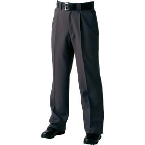MIZUNO（ミズノ） スラックス(春・夏・秋用) 審判用品 審判員用