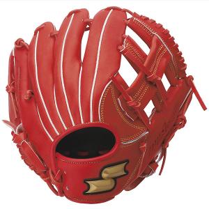 エスエスケイ（SSK） WJG424 32 野球 グラブ 少年軟式 ウインドリーム