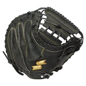 エスエスケイ（スポーツ用品） SSK（エスエスケイ）少年軟式用