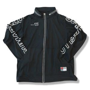 KELME KELME（ケレメ） KC20S316 000 サッカー フットサル