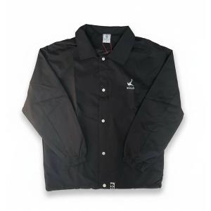 スージョ OVERHEAD KICK CLUB JKT