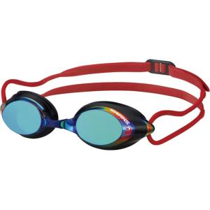 SWANS（スワンズ）　SRXMPAF　EMSK　スイミング　ゴーグル　PREMIUM ANTI-F...