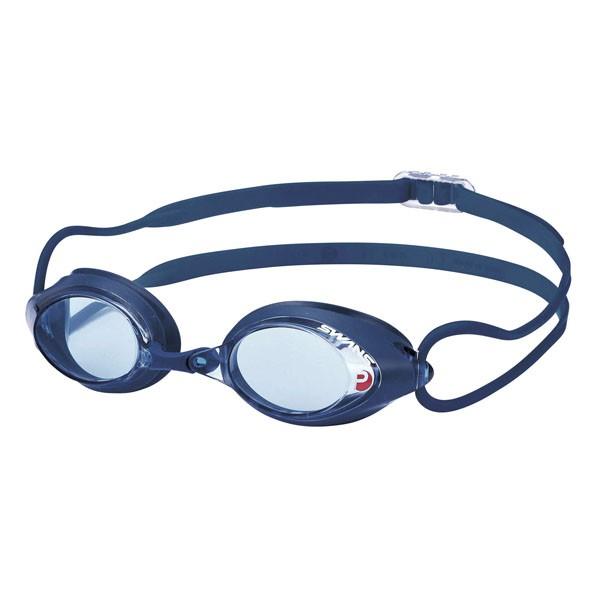 SWANS（スワンズ）　PREMIUM ANTI-FOG クッション付レーシングモデル　SRXNPA...