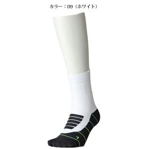 <ネコポス発送 送料無料> タビオスポーツ(T...の詳細画像1