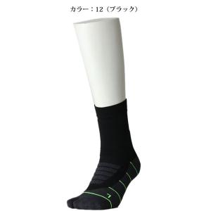 <ネコポス発送 送料無料> タビオスポーツ(T...の詳細画像2