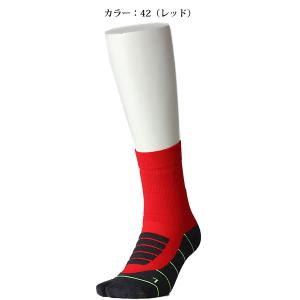 <ネコポス発送 送料無料> タビオスポーツ(T...の詳細画像3