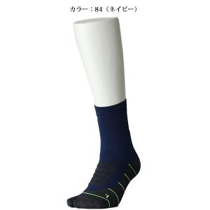 <ネコポス発送 送料無料> タビオスポーツ(T...の詳細画像5