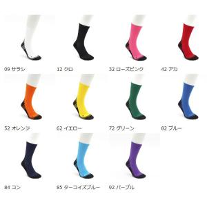 <ネコポス発送 送料無料> タビオスポーツ(T...の詳細画像3