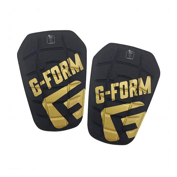 ＜ネコポス発送 送料無料＞ SALE　G-FORM（ジーフォーム）　SP091310  サッカー  ...