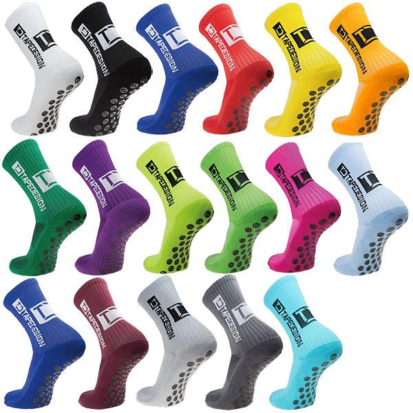 ＜ネコポス発送 送料無料＞ SALE　TAPEDESIGN（テープデザイン）　TDCLASSIC  ...