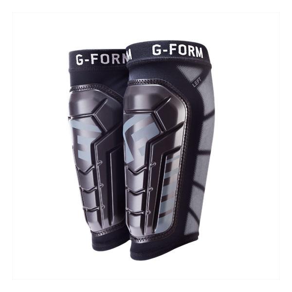 SALE　G-FORM（ジーフォーム） YVS47020  サッカー  レガース  G-FORM P...