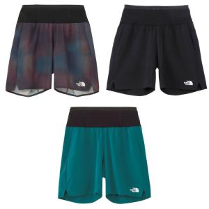 ノースフェイス メンズレーシング短パンの買取情報