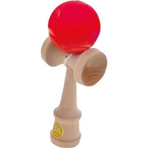 サンラッキー サンラッキー（Sunlucky） KIN100P リクレーション