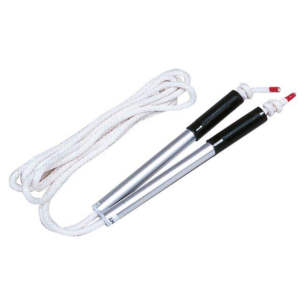 TOEI LIGHT（トーエイライト）　ナワトビST6　B7695　器具　13SS