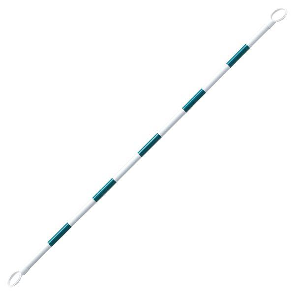 TOEI LIGHT（トーエイライト）　ポストバー GW2000　G1333　13SS