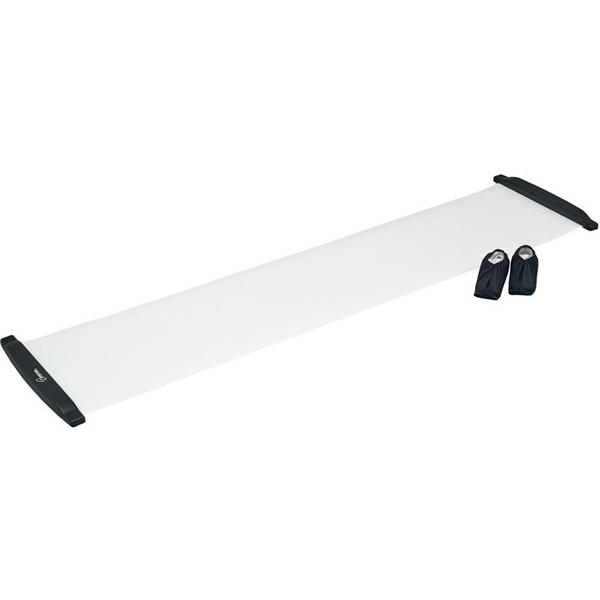 TOEI LIGHT（トーエイライト）　H7161　ウエルネス　トレーニング用品　スライディングボー...