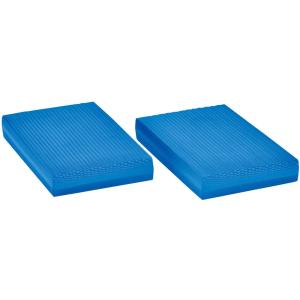 ダンノ（DANNO） パワージャケットST 5kg D5301 器具 13SS : アンドウ